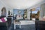 22A Tui Place, Katikati, Katikati - Carousel 4