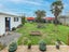 157 Cambridge Street, Levin, Levin - Carousel 3
