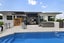 862 Bond Road, Te Awamutu, Te Awamutu - Carousel 1