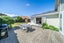 10 Palm Avenue, Lyall Bay, Wellington - Carousel 3