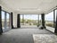 44 Waldron Crescent, Green Island, Dunedin - Carousel 3