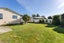 20A Tiora Place, Upper Riccarton, Christchurch - Carousel 15