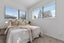 2/100 Marua Road, Ellerslie, Auckland City, Auckland - Carousel 5