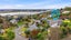 31 Janice Place, Mount Pleasant, Christchurch - Carousel 29