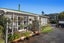 154 College Road, Edgecumbe, Edgecumbe - Carousel 4