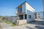 1/116 Buckland Road, Mangere East, Auckland - Carousel 2