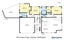 4/9 ARAWA RD, HATAITAI, WELLINGTON - Carousel 22