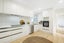 1/25 Tramway Road, Beach Haven, Auckland - Carousel 4