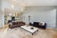 1 Tauhinu Avenue, Lincoln, Lincoln - Carousel 8
