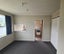 77 Edmund Road, Mangakakahi, Rotorua, Bay Of Plenty - Carousel 4