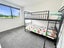 124 Ashburton Gorge Road, Ashburton - Carousel 7