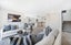 5 Pikareka Lane, Pakuranga, Auckland - Carousel 5