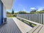 17 Oxford Road, Manurewa, Manukau City, Auckland - Carousel 17
