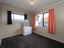 11 Mayfield Klondyke Road, Mayfield, Ashburton - Carousel 9