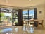 14 Nautical Drive, Haruru, Haruru - Carousel 26