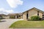 26 Whitney Place, Rototuna North, Hamilton - Carousel 1