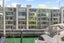 306/83 Halsey Street, Auckland Central, Auckland - Carousel 30