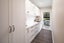 12 Avignon Place, Fairhall, Fairhall - Carousel 11