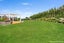98 Pitt Road, Hillsborough, New Plymouth - Carousel 36