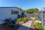 7A Kaplan Avenue, Islington, Christchurch - Carousel 13