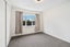 59 Chrystal Street, Richmond, Christchurch - Carousel 13