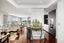 2/14 First Avenue, Tauranga - Carousel 10