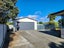 331 Main South Road, Paroa, Greymouth - Carousel 17