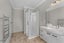 29 Bartlett Drive, Silverdale, Silverdale - Carousel 20