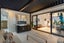 1/27 Gazelle Avenue, Beach Haven, Auckland - Carousel 14