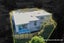 37 Kempthorne Crescent, Mission Bay, Auckland - Carousel 35