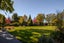 37 David Street, Yelverton, Blenheim - Carousel 17