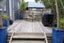 29 Tata Heights, Tata Beach - Carousel 15