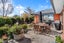 21 Markham Way, Rolleston, Selwyn, Canterbury - Carousel 21