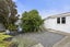 57 Royal Crescent, Saint Kilda, Dunedin - Carousel 11