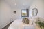11 Highlands Close, Queenstown, Queenstown - Carousel 4