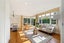 181 Innes Road, St Albans, Christchurch - Carousel 7