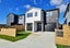 6 Ascent Street, Flat Bush, Manukau City, Auckland - Carousel 1