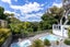 25 Glen Almond Street, New Plymouth, New Plymouth - Carousel 12
