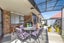 0 York St, Taieri Mouth - Carousel 11
