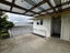 302 Kamo Road, Kamo, Whangarei - Carousel 16