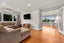 1/18 Evans Road, Glen Eden, Auckland - Carousel 5