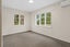 7 Orontes Street, Shirley, Christchurch - Carousel 3