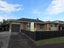 4 Amun Place, Pomare, Rotorua - Carousel 1