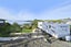 22 Barrier View Road, Leigh, Leigh - Carousel 15
