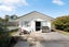 27 Tattersfield Place, Dinsdale, Hamilton - Carousel 5