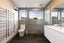 88 Hensman Road, Queenstown, Queenstown - Carousel 23