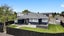 22 Willis Street, Bader, Hamilton - Carousel 15