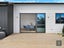 16 Acorn Parish Lane, Clevedon, Clevedon - Carousel 21