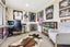 392G Hukanui Road, Rototuna, Hamilton - Carousel 7