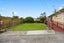 16 Keats Crescent, Enderley, Hamilton - Carousel 14